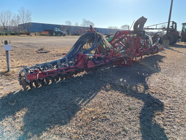 #1149-•-schuitemaker-1230-exacta-3-point-toolbar-(waupaca,-wi)-image-3