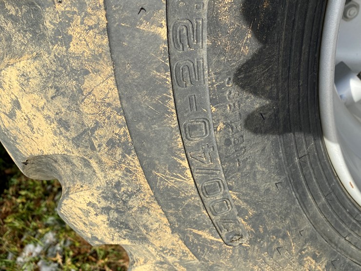 #1148-•-2020-amazone-8003-2tx-pull-type-disc-(waldo,-wi)-image-20