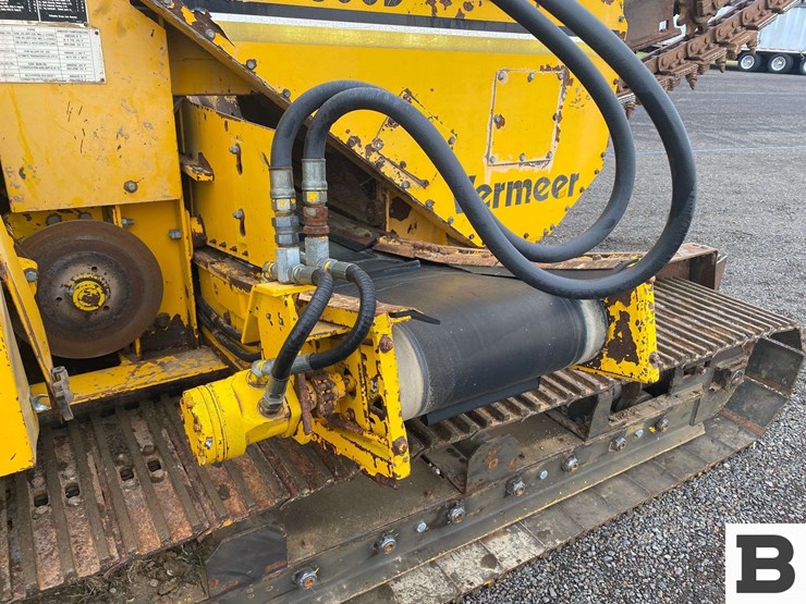 vermeer-t600d-image-40