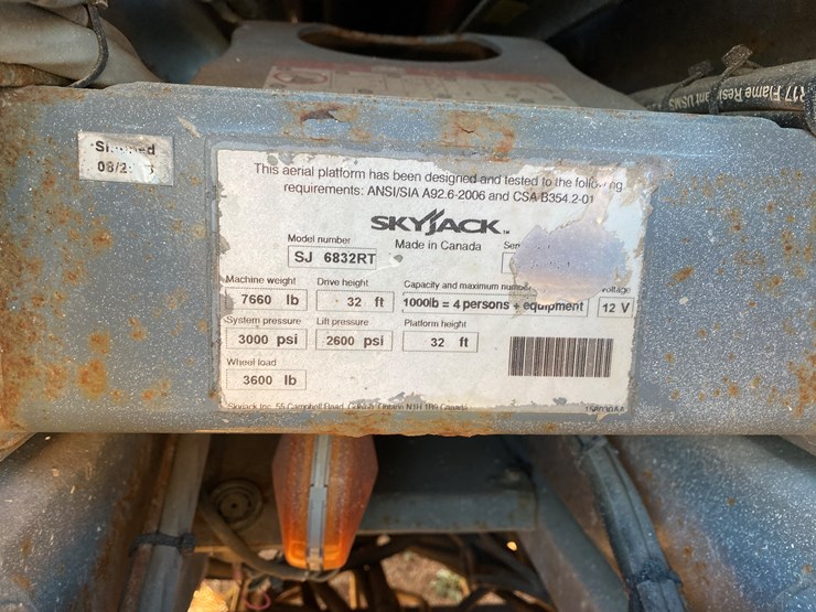 2016-skyjack-sj6832rt-image-31