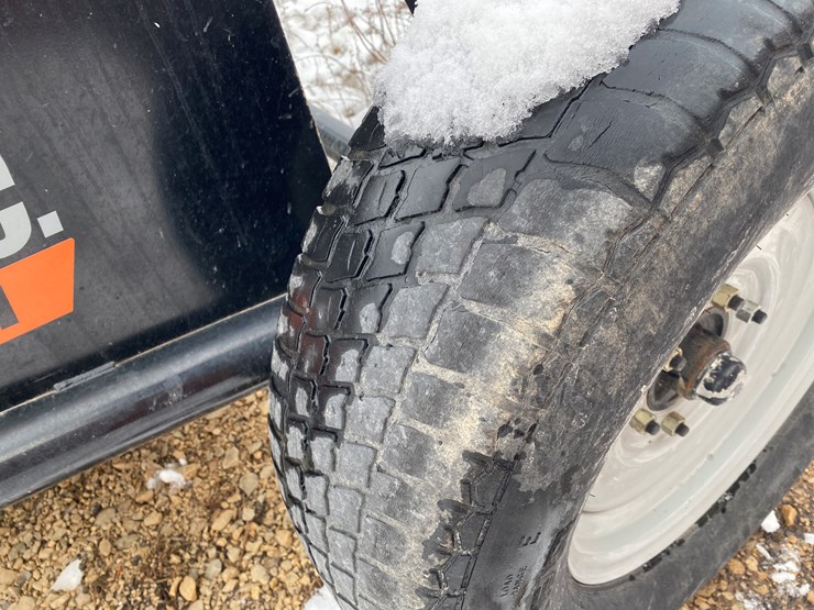 #1301-•-2021-rbraun-inc.-lsa-1214-towable-loadstand-(st.-nazianz,-wi)-image-21