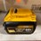 #8710-•-new-dewalt-compatible-20v/-60v-battery-(t14)-image-1