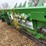 john-deere-608c-image-11