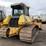 komatsu-d61pxi-24-image-3
