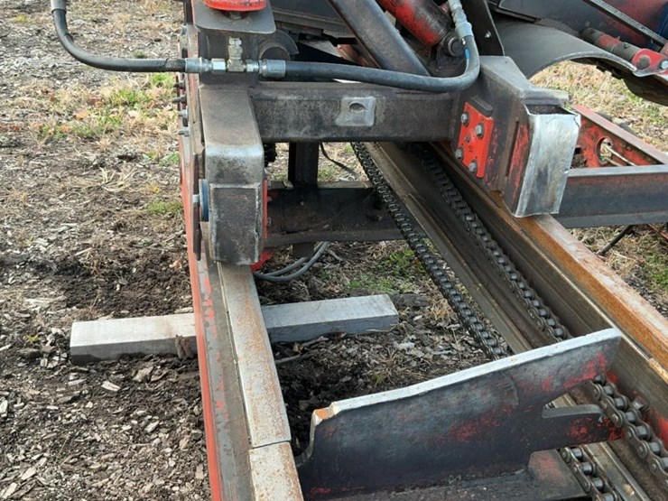 2004-morbark-642-image-28