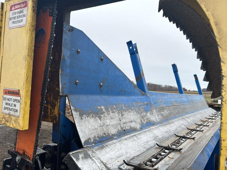 2015-dyna-sc16-image-17