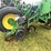 john-deere-1770nt-image-44