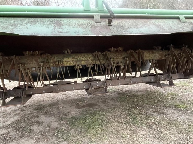 john-deere-930-image-5