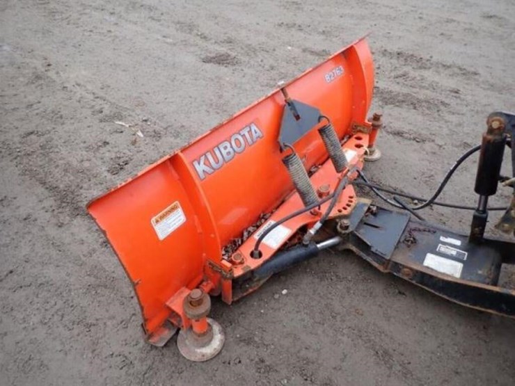 2017-kubota-b2650hsd-image-27