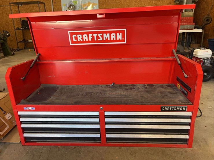 craftsman-tool-box-with-hood-image-5