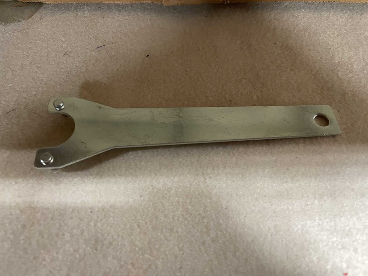 #8715-•-new-milwaukee-compatible-angle-grinder-(t14)-image-14