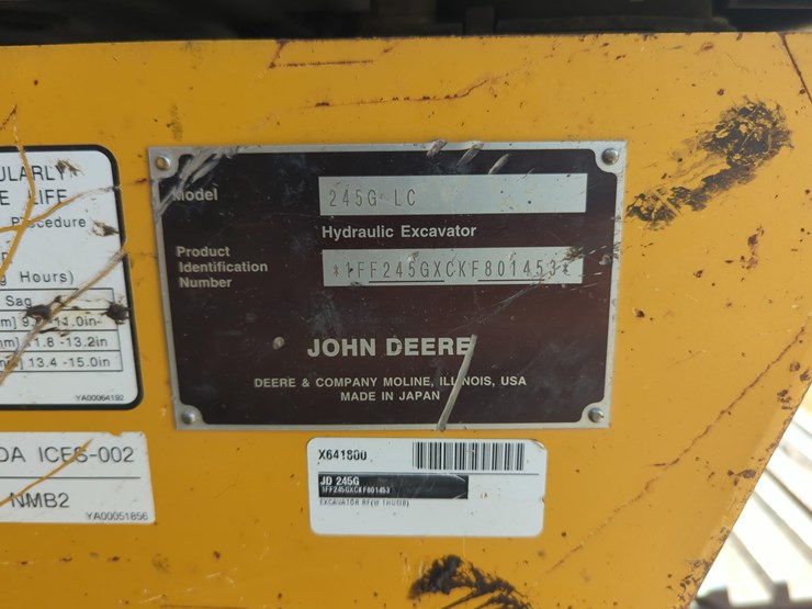 2020-john-deere-2020-image-9