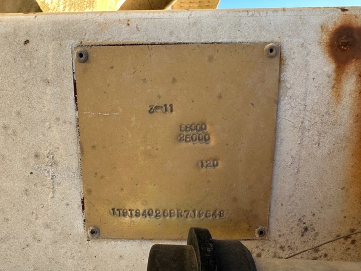 2012-troxell-130bbl-image-12