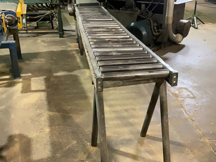 #169-•-dead-rolls-image-2