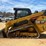 2017-caterpillar-299d-image-8