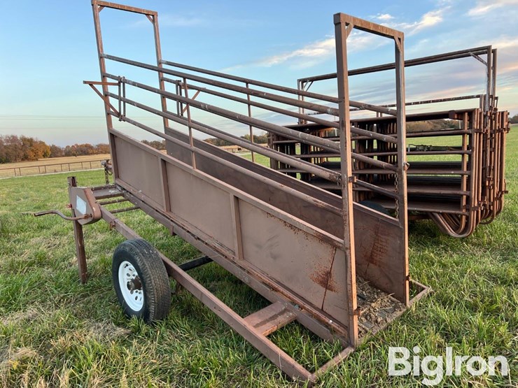 12'-portable-loading-chute-image-7