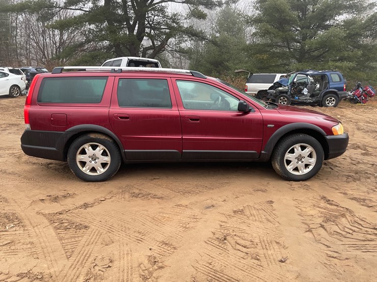 2006-volvo-xc70-image-6