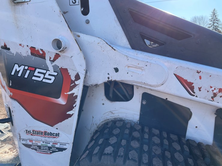 2022-bobcat-mt55-image-23