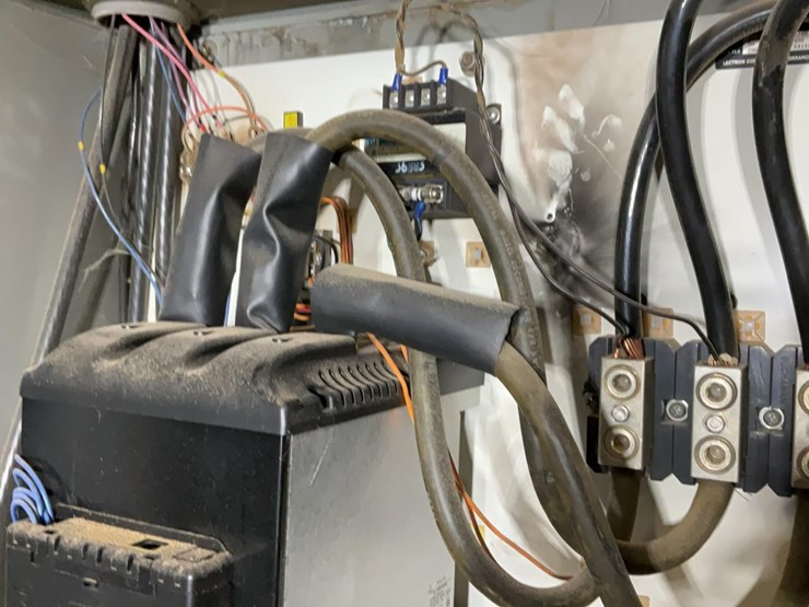 #152-•-electric-motor-soft-start-image-3