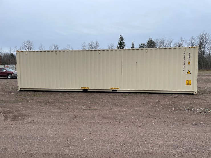#106-•-40'-hi-cube-shipping-container-(marenisco,-mi)-image-8