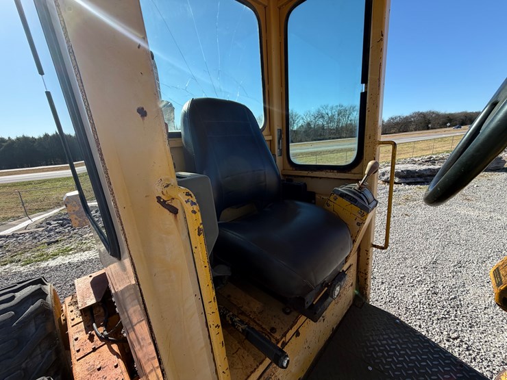 champion-c70a26-image-17