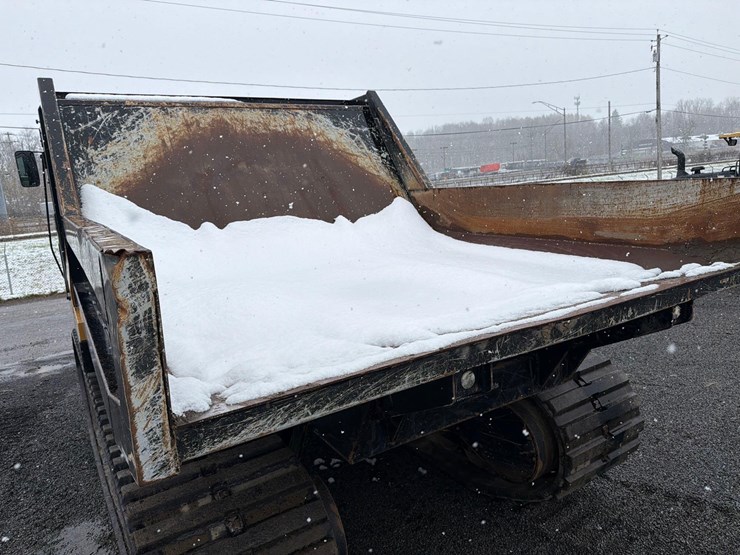 2021-morooka-mst2200vdr-image-8