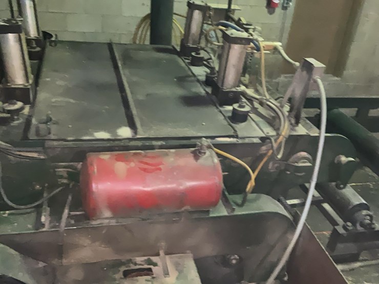 #133-•-shurman-edger-gang-saw-image-27