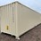 #104-•-40'-hi-cube-shipping-container-(marenisco,-mi)-image-5