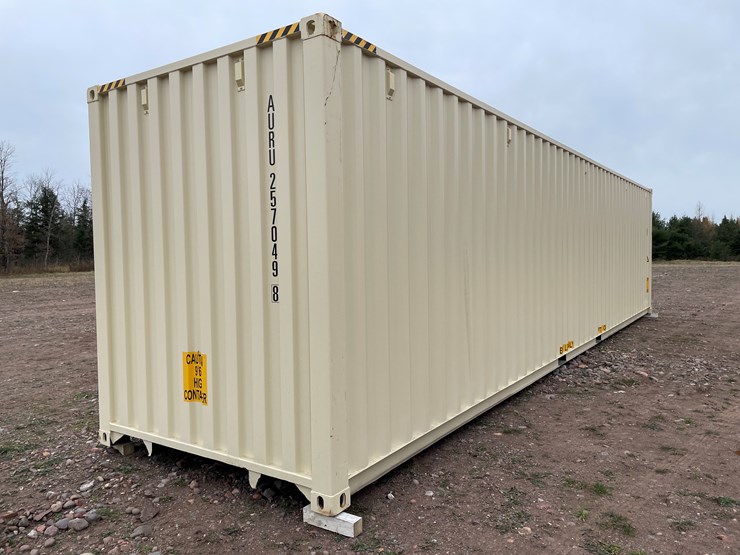 #104-•-40'-hi-cube-shipping-container-(marenisco,-mi)-image-5