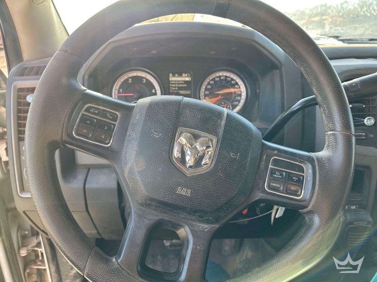 2018-utility-flatbed-image-15