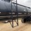 #1030-•-2014-northern-6000-gallon-semi-manure-tanker-trailer(has-wi-title)-(kewaunee,-wi)-image-29