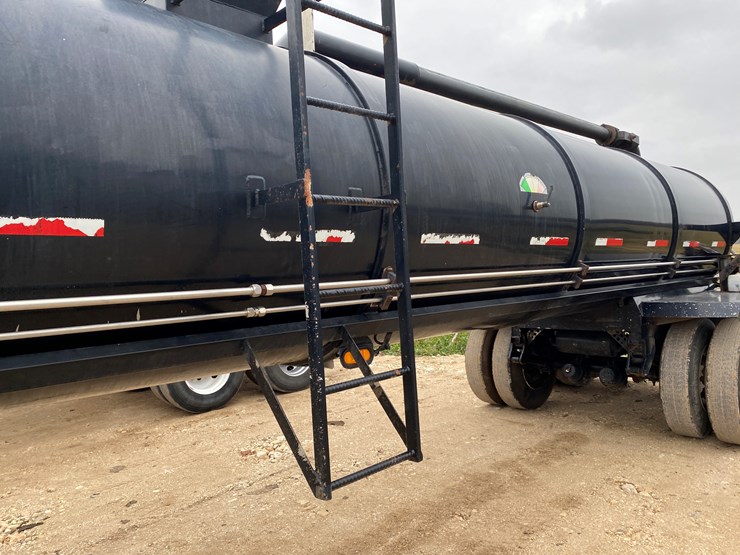 #1030-•-2014-northern-6000-gallon-semi-manure-tanker-trailer(has-wi-title)-(kewaunee,-wi)-image-29