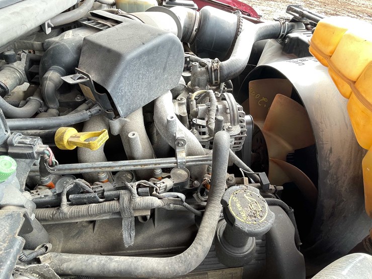 #254-•-2002-ford-f-series-super-duty-truck-(has-wi-title)-(appleton,-wi)-image-43