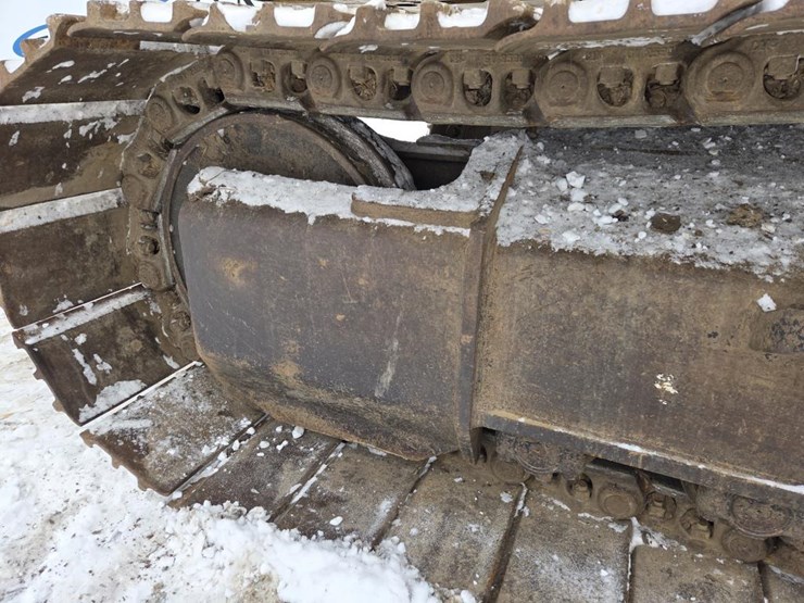 caterpillar-336e-image-68