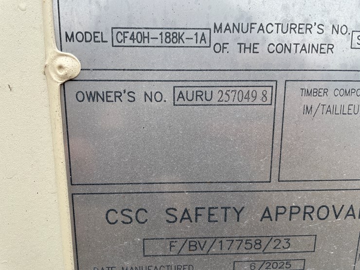 #104-•-40'-hi-cube-shipping-container-(marenisco,-mi)-image-26