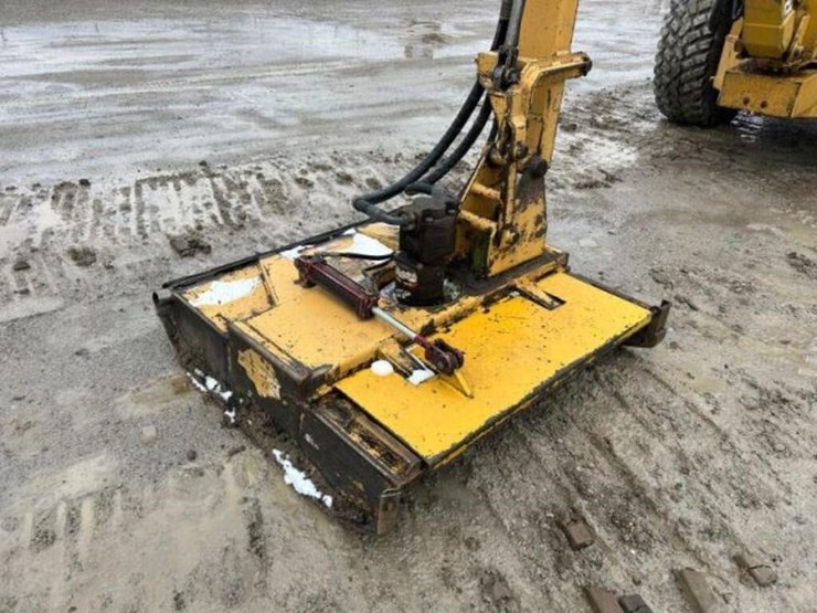 2008-new-holland-tv145-image-27