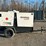 2017-generac-mmg25-tow-behind-s/a-generator-300149-image-4