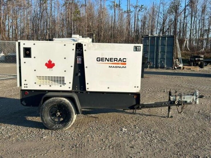 2017-generac-mmg25-tow-behind-s/a-generator-300149-image-4