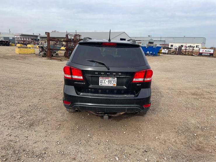 2013-dodge-journey-image-4