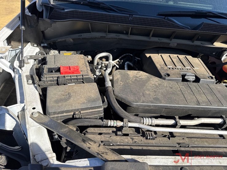 2022-chevrolet-silverado-1500-lt-image-20