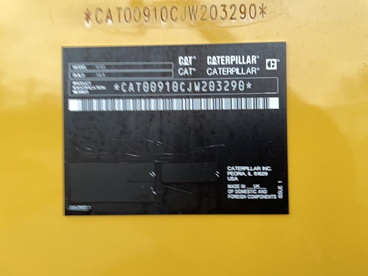 2024-caterpillar-910-image-6