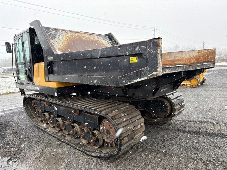 2021-morooka-mst2200vdr-image-6