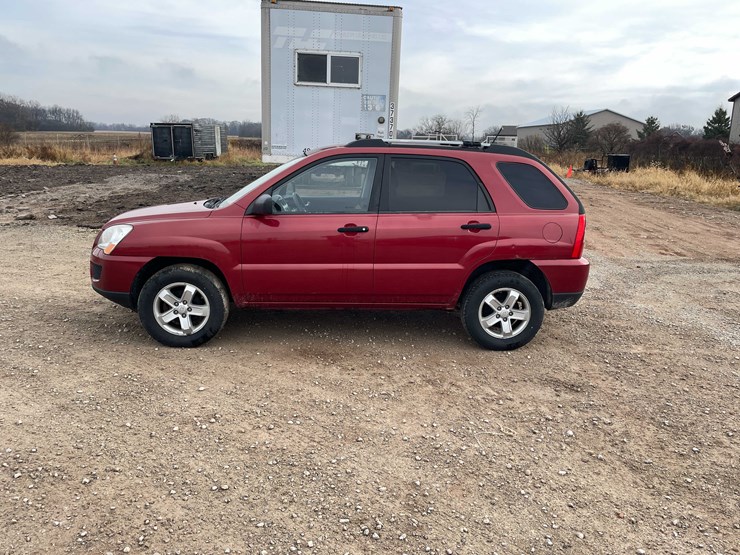 2009-kia-sportage-image-2