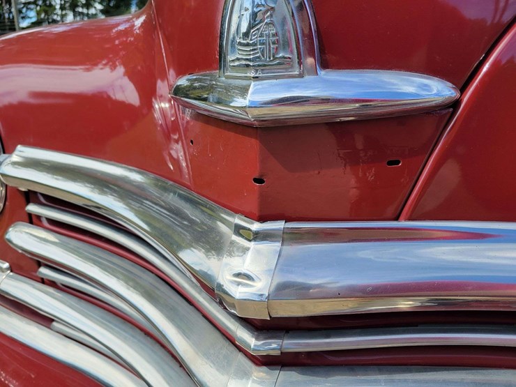 1948-plymouth-special-deluxe-image-19