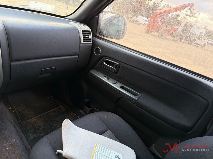 2008-chevrolet-colorado-lt-image-25