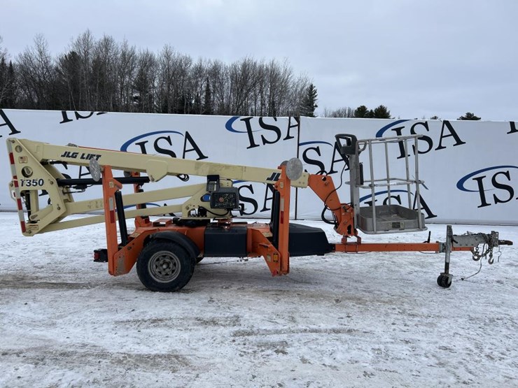 2018-jlg-t350-image-34