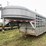 2007-corn-pro-24’-x-7’ft,-steel-livestock-trailer,-model-sg24-7s,-tandem-axle,-wood-floor,-*4mjsg24277e046352*,-title-in-hand-image-21