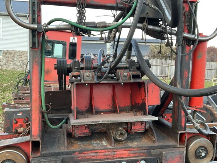 2004-morbark-642-image-24