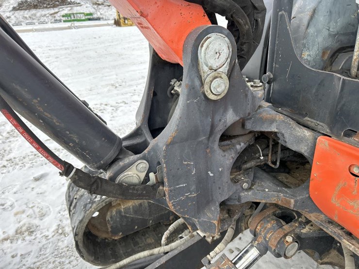 kubota-kx057-4-image-57