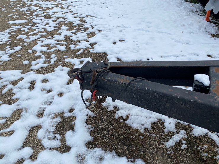 #1102-•-2014-nuhn-0252-crawler-hauler-trailer-(st.-nazianz,-wi)-image-39